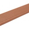 WPC ΠΕΡΙΦΡΑΞΗΣ 20/140mm L.BROWN 40 NewPlan