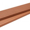 WPC ΠΕΡΙΦΡΑΞΗΣ 20/140mm L.BROWN 40 NewPlan