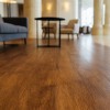 ΠΛΑΣΤΙΚΟ ΔΑΠΕΔΟ  GOLD STAR 0.6mm 469/554404 2M NewPlan