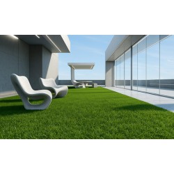 ΓΚΑΖΟΝ NAXOS 20mm 2Μ NewPlan