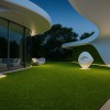 ΓΚΑΖΟΝ NAXOS 20mm 2Μ NewPlan