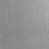 GIGA PANEL 1200/2800mm (ΣΕΤ 2ΤΜΧ)  ΕΥΚΑΜΠΤΗ ΠΕΤΡΑ 117040 CONCRETE BOARD  LIGHT GREY NewPlan