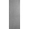 GIGA PANEL 1200/2800mm (ΣΕΤ 2ΤΜΧ)  ΕΥΚΑΜΠΤΗ ΠΕΤΡΑ 117040 CONCRETE BOARD  LIGHT GREY NewPlan