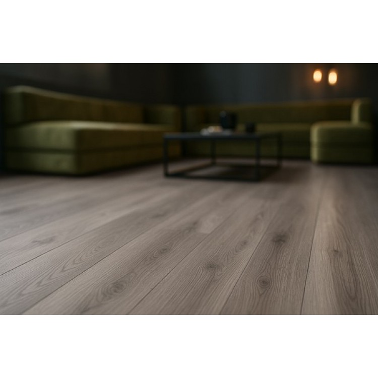 ΠΛΑΣΤΙΚΟ ΔΑΠΕΔΟ TITAN  969M WILLOW OAK 4M NewPlan