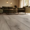 ΠΛΑΣΤΙΚΟ ΔΑΠΕΔΟ TITAN  969M WILLOW OAK 4M NewPlan