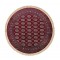 ΧΑΛΙ SONIA 248/301220 R - 160X160  NewPlan