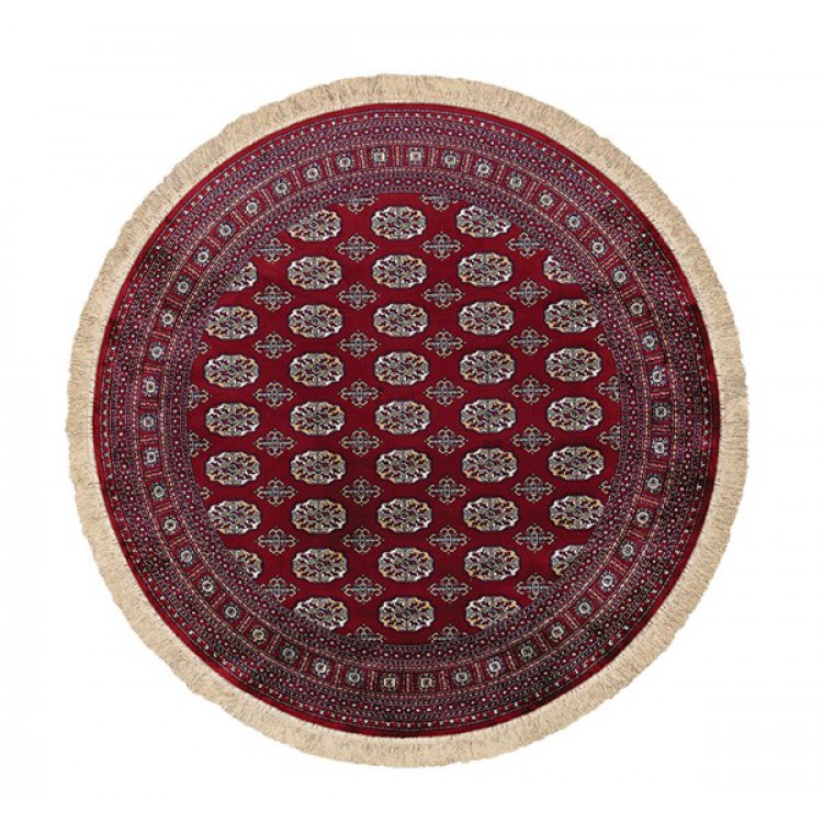 ΧΑΛΙ SONIA 248/301220 R - 160X160  NewPlan