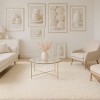 ΜΟΚΕΤΑ ΥΦΑΝΤΗ LOFT 510 NewPlan