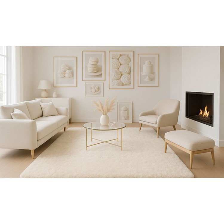 ΜΟΚΕΤΑ ΥΦΑΝΤΗ LOFT 510 NewPlan