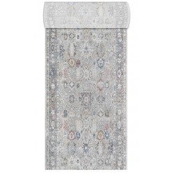 ΧΑΛΙ LOTUS 37416  ΔΙΑΔΡΟΜΟΣ 080M NewPlan