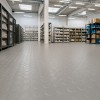 ΠΛΑΣΤΙΚΟ ΔΑΠΕΔΟ ΤΑΠΑ 2mm DARK GREY 2Μ NewPlan