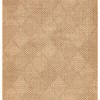 ΜΟΚΕΤΑ NATURA 379120  4Μ NewPlan