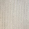 GIGA PANEL 1200/2800mm (ΣΕΤ 2ΤΜΧ)  ΕΥΚΑΜΠΤΗ ΠΕΤΡΑ 119020 LINE STONE BOARD  BEIGE WHITE NewPlan