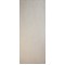 GIGA PANEL 1200/2800mm (ΣΕΤ 2ΤΜΧ)  ΕΥΚΑΜΠΤΗ ΠΕΤΡΑ 119020 LINE STONE BOARD  BEIGE WHITE NewPlan