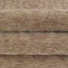 ΧΑΛΙ ARIA 998D - SET067(2x150,1x210)  NewPlan