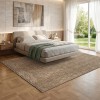 ΧΑΛΙ ARIA 998D - SET067(2x150,1x210)  NewPlan