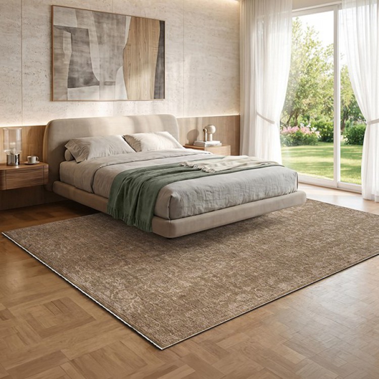 ΧΑΛΙ ARIA 998D - SET067(2x150,1x210)  NewPlan