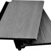 WPC WALL CLADDING PREMIUM 20/148mm MAG.GREY 75180 NewPlan