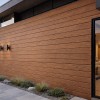 WPC WALL CLADDING PREMIUM 20/148mm WOOD 75150 NewPlan
