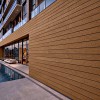 WPC WALL CLADDING PREMIUM 20/148mm WOOD 75150 NewPlan