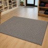 ΠΛΑΣΤΙΚΟ ΔΑΠΕΔΟ SPAGHETTI 17mm GREY 1.22M NewPlan