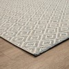 ΧΑΛΙ  CANVAS  1066C - 133X190  NewPlan