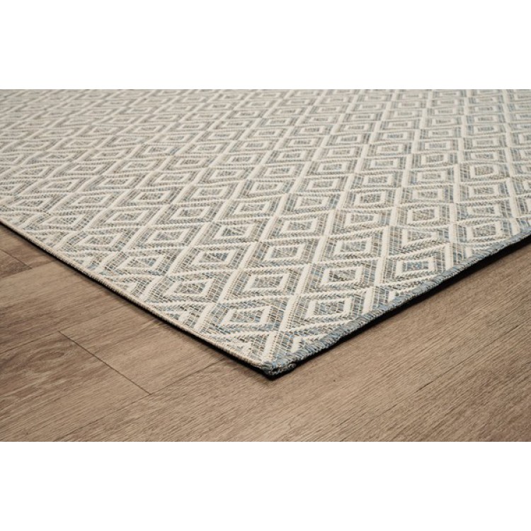 ΧΑΛΙ  CANVAS  1066C - 133X190  NewPlan