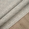 ΧΑΛΙ  CANVAS  1066C - 133X190  NewPlan