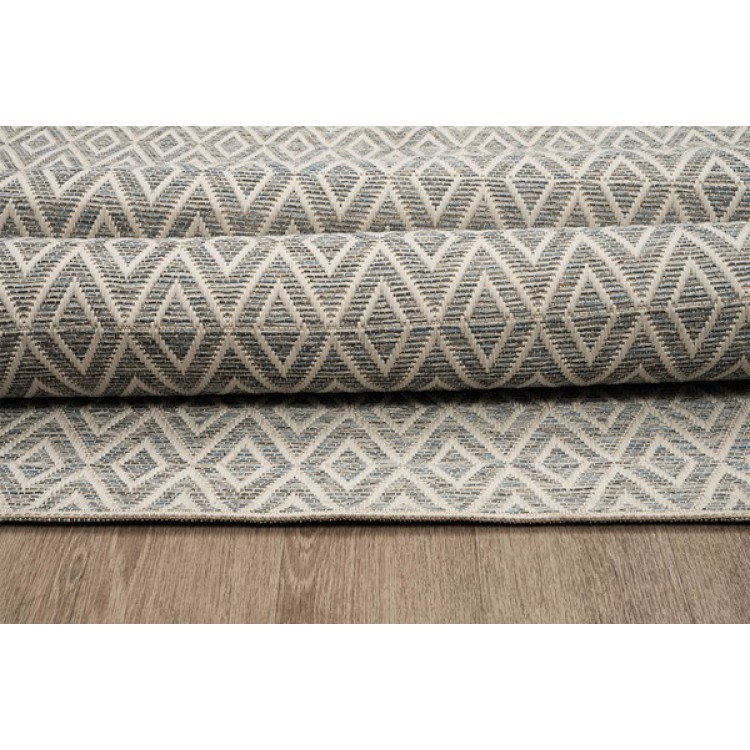 ΧΑΛΙ  CANVAS  1066C - 133X190  NewPlan