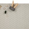 ΧΑΛΙ  CANVAS  1066C - 133X190  NewPlan