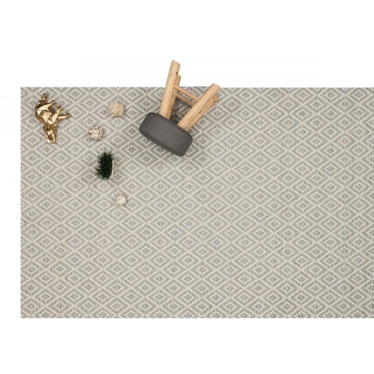 ΧΑΛΙ  CANVAS  1066C - 133X190  NewPlan