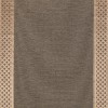 ΧΑΛΙ LUX 3083/80 - SET067(2x150,1x210)  NewPlan