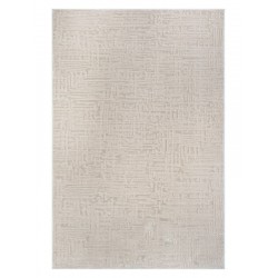 ΧΑΛΙ PERLA  784A - 160X230  NewPlan