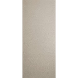 GIGA PANEL 1200/2800mm (ΣΕΤ 2ΤΜΧ)  ΕΥΚΑΜΠΤΗ ΠΕΤΡΑ 101020 SLATE BEIGE WHITE NewPlan