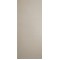 GIGA PANEL 1200/2800mm (ΣΕΤ 2ΤΜΧ)  ΕΥΚΑΜΠΤΗ ΠΕΤΡΑ 101020 SLATE BEIGE WHITE NewPlan
