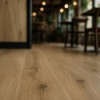 ΠΛΑΣΤΙΚΟ ΔΑΠΕΔΟ TITAN  662M WILLOW OAK 4M NewPlan