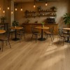 ΠΛΑΣΤΙΚΟ ΔΑΠΕΔΟ TITAN  662M WILLOW OAK 4M NewPlan