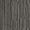 PANEL ΕΥΚΑΜΠΤΗΣ ΠΕΤΡΑΣ 111050 MURETTO STONE 600/1200mm MEDIUM GREY NewPlan