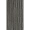 PANEL ΕΥΚΑΜΠΤΗΣ ΠΕΤΡΑΣ 111050 MURETTO STONE 600/1200mm MEDIUM GREY NewPlan