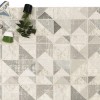 ΜΟΚΕΤΑ ΥΦΑΝΤΗ JADE 2310 NewPlan