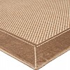 ΧΑΛΙ LUX 3078/74 - 133X190  NewPlan