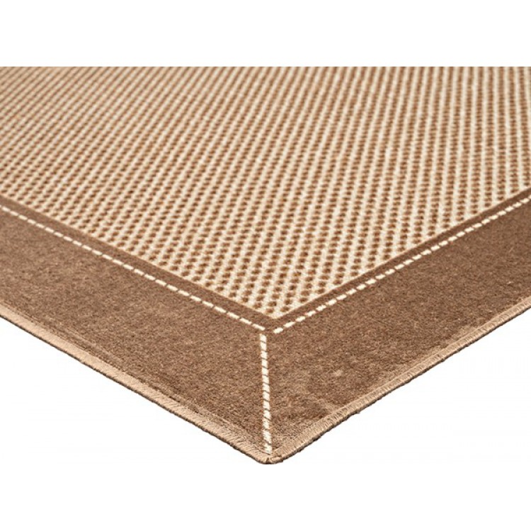ΧΑΛΙ LUX 3078/74 - 133X190  NewPlan