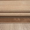 ΧΑΛΙ LUX 3078/74 - 133X190  NewPlan
