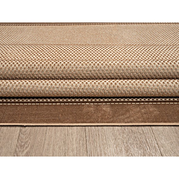 ΧΑΛΙ LUX 3078/74 - 133X190  NewPlan