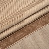 ΧΑΛΙ LUX 3078/74 - 133X190  NewPlan