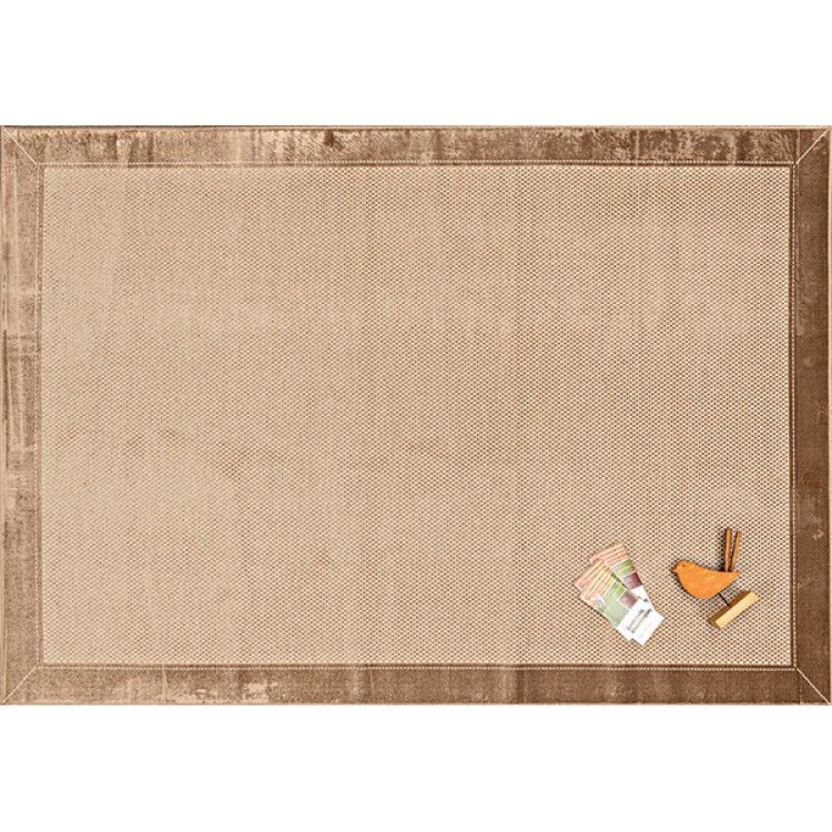 ΧΑΛΙ LUX 3078/74 - 133X190  NewPlan