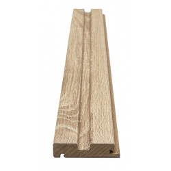 ΠΗΧΑΚΙ ΔΙΠΛΟ ΕΝΑΡΞΗΣ 501050 BEAT ST 16/66,5/2750 SONOMA OAK NewPlan