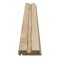 ΠΗΧΑΚΙ ΔΙΠΛΟ ΕΝΑΡΞΗΣ 501050 BEAT ST 16/66,5/2750 SONOMA OAK NewPlan