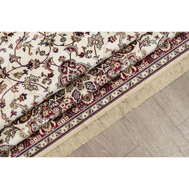 ΧΑΛΙ SONIA 551/301440 - 160X230  NewPlan
