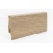 ΠΕΡΒΑΖΙ LAMINATE Z078 18Χ58X2400mm 91066Z078 NewPlan